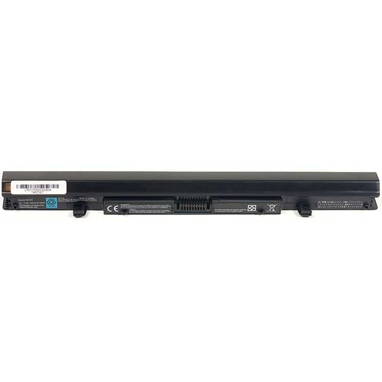 

Аккумулятор POWERPLANT для ноутбука TOSHIBA L955 TA5076L7 14.8V 2600mAh (NB510153), TOSHIBA L955 (TA5076L7) 14.8V 2600mAh