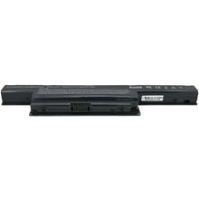 Аккумулятор EXTRADIGITAL для ноутбука Acer Aspire 4741 (AS10D41) 5200 mAh (BNA3908)