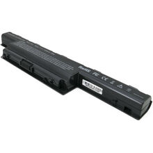 Акумулятор EXTRADIGITAL для ноутбука Acer Aspire 4741 (AS10D41) 5200 mAh (BNA3908)