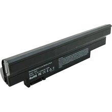 Акумулятор EXTRADIGITAL Acer Aspire 532h (UM09G31) 5200 mAh (BNA3910)