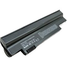 Аккумулятор EXTRADIGITAL Acer Aspire 532h (UM09G31) 5200 mAh (BNA3910)