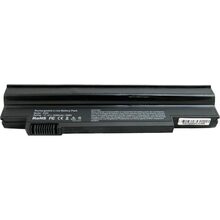 Аккумулятор EXTRADIGITAL Acer Aspire 532h (UM09G31) 5200 mAh (BNA3910)