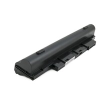 Акумулятор EXTRADIGITAL Acer Aspire One D255 (AL10B31) 5200 mAh (BNA3915)