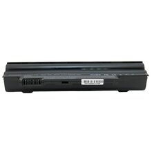 Аккумулятор EXTRADIGITAL Acer Aspire One D255 (AL10B31) 5200 mAh (BNA3915)