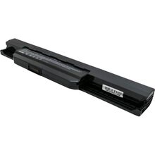 Аккумулятор EXTRADIGITAL Asus K53 (A32-K53) 5200 mAh (BNA3923)