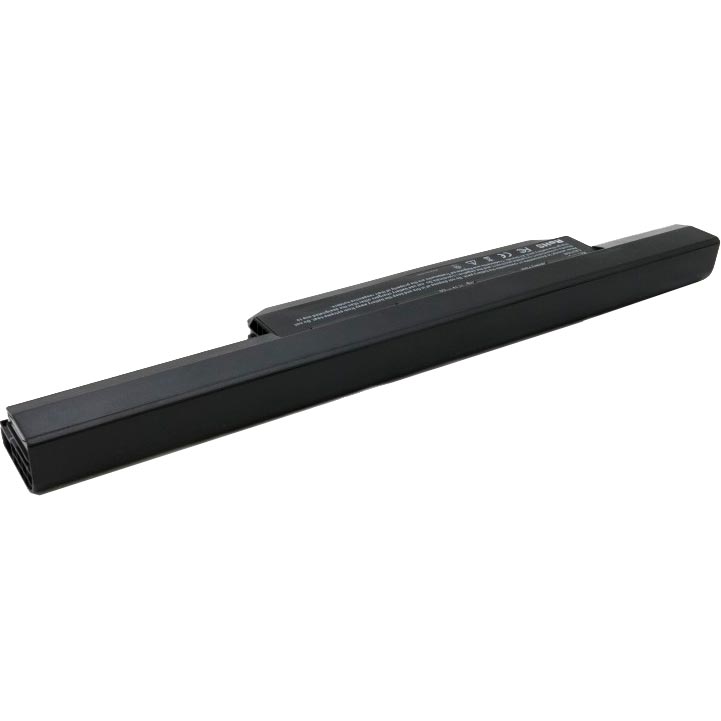 Аккумулятор EXTRADIGITAL Asus K53 (A32-K53) 5200 mAh (BNA3923) Емкость 5200