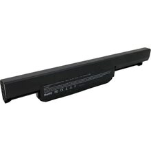 Аккумулятор EXTRADIGITAL Asus K53 (A32-K53) 5200 mAh (BNA3923)