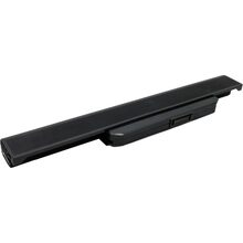 Аккумулятор EXTRADIGITAL Asus K53 (A32-K53) 5200 mAh (BNA3923)