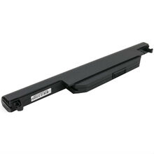 Акумулятор EXTRADIGITAL для ноутбуків Asus K55 (A32-K55) 10.8 V 5200 mAh (BNA3924)