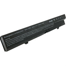 Аккумулятор EXTRADIGITAL для ноутбука HP 420 (HSTNN-CB1A) 5200 mAh (BNH3937)