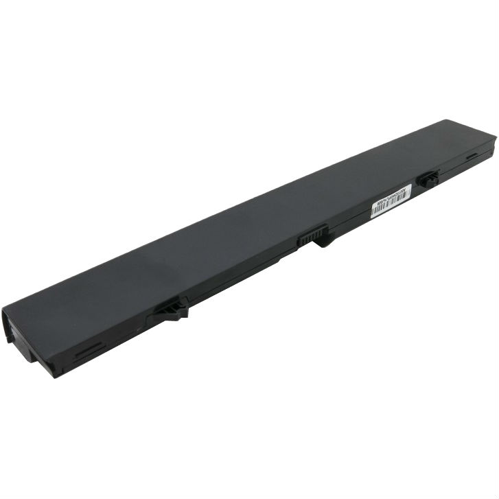 Акумулятор EXTRADIGITAL для ноутбука HP 420 (HSTNN-CB1A) 5200 mAh (BNH3937) Ємність 5200