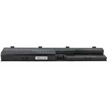 Аккумулятор EXTRADIGITAL для ноутбуков HP ProBook 4530S HSTNN-LB2R 11.1 V 5200 mAh (BNH3940)