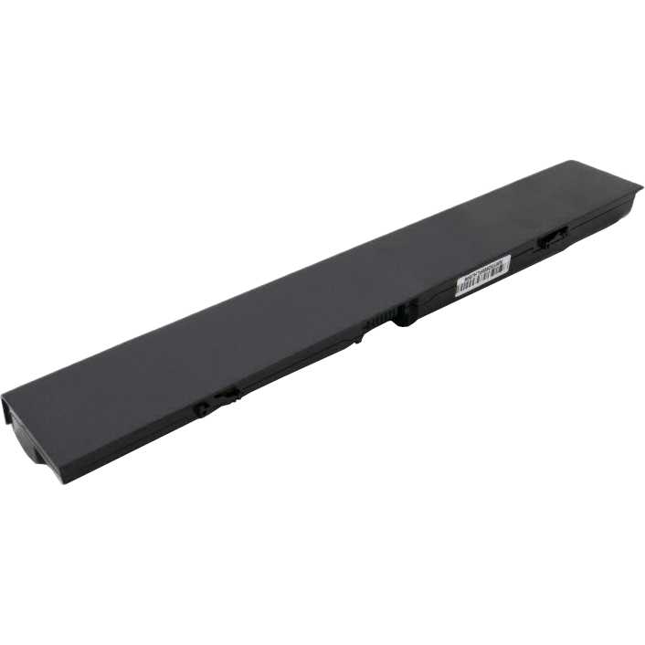 Акумулятор EXTRADIGITAL для ноутбуків HP ProBook 4530S HSTNN-LB2R 11.1 V 5200 mAh (BNH3940) Тип акумулятора Li-ion