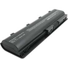 Акумулятор EXTRADIGITAL для ноутбуків HP 630 HSTNN-Q62C 11.1 V 5200 mAh (BNH3942)