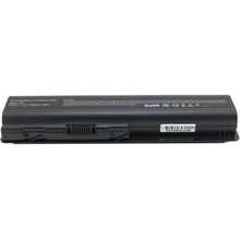 Аккумулятор EXTRADIGITAL для ноутбуков HP Pavilion DV4 HSTNN-DB73 11.1 V 8800 mAh (BNH3945)