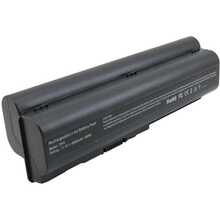 Аккумулятор EXTRADIGITAL для ноутбуков HP Pavilion DV4 HSTNN-DB73 11.1 V 8800 mAh (BNH3945)