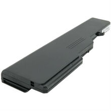 Акумулятор EXTRADIGITAL для ноутбуків Lenovo G560 11.1 V 5200 mAh (BNL3954)