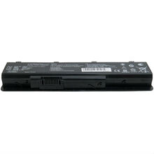 Аккумулятор EXTRADIGITAL для ноутбуков Asus N55 (A32-N55) 10.8V 5200 mAh (BNA3970)