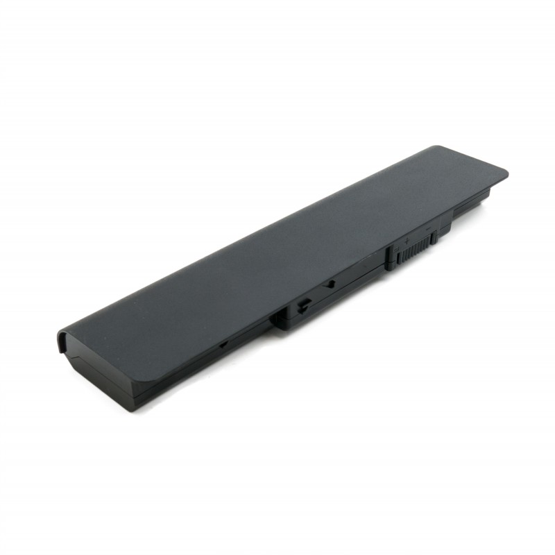 Аккумулятор EXTRADIGITAL для ноутбуков Asus N55 (A32-N55) 10.8V 5200 mAh (BNA3970) Емкость 5200