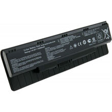 Аккумулятор EXTRADIGITAL Asus N56 (A32-N56) 10.8V 5200 mAh (BNA3971)