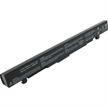 Аккумулятор EXTRADIGITAL для ноутбуков Asus X550 (A41-X550A) 14.4V 2600 mAh (BNA3973)