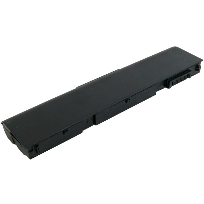 Аккумулятор EXTRADIGITAL для ноутбуков Dell Latitude E5420 (T54FJ) 11.1V 5200mAh (BND3975) Емкость 5200