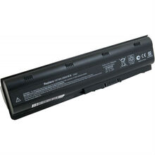 Аккумулятор EXTRADIGITAL для ноутбуков HP 630 (HSTNN-Q62C) 10.8V 7800 mAh (BNH3981)