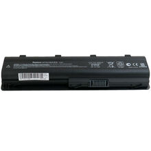 Аккумулятор EXTRADIGITAL для ноутбуков HP 630 (HSTNN-Q62C) 10.8V 10400mAh (BNH3982)