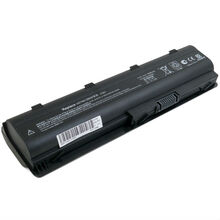 Аккумулятор EXTRADIGITAL для ноутбуков HP 630 (HSTNN-Q62C) 10.8V 10400mAh (BNH3982)