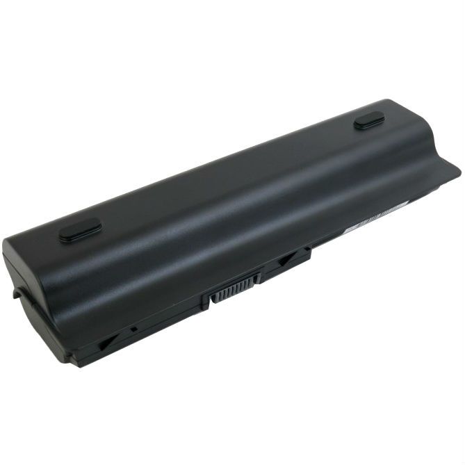 Акумулятор EXTRADIGITAL для ноутбуків HP 630 (HSTNN-Q62C) 10.8 V 10400mAh (BNH3982) Ємність 10400