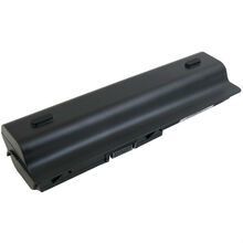 Аккумулятор EXTRADIGITAL для ноутбуков HP 630 (HSTNN-Q62C) 10.8V 10400mAh (BNH3982)