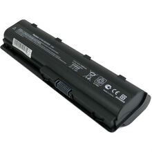 Аккумулятор EXTRADIGITAL для ноутбуков HP 630 (HSTNN-Q62C) 10.8V 10400mAh (BNH3982)