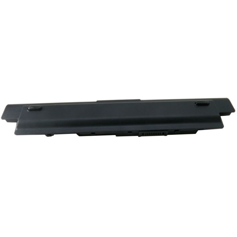 Аккумулятор EXTRADIGITAL для ноутбука Dell Inspiron 3521 (MR90Y) 11.1V, 5200mAh (BND3988) Тип совместимый