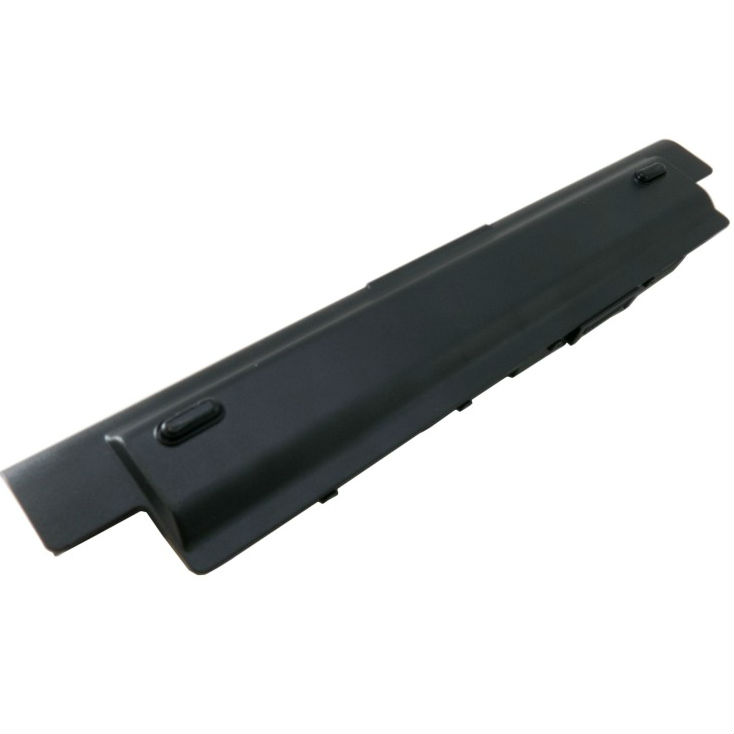 Акумулятор EXTRADIGITAL для ноутбука Dell Inspiron 3521 (MR90Y) 11.1 V, 5200mAh (BND3988) Ємність 5200