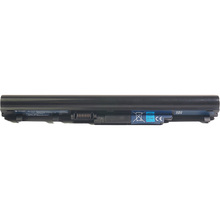 Аккумулятор POWERPLANT для ноутбуков ACER TravelMate 8372 (NB410194)