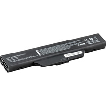 Аккумулятор POWERPLANT для ноутбуков HP Business Notebook 6730s (NB00000017)