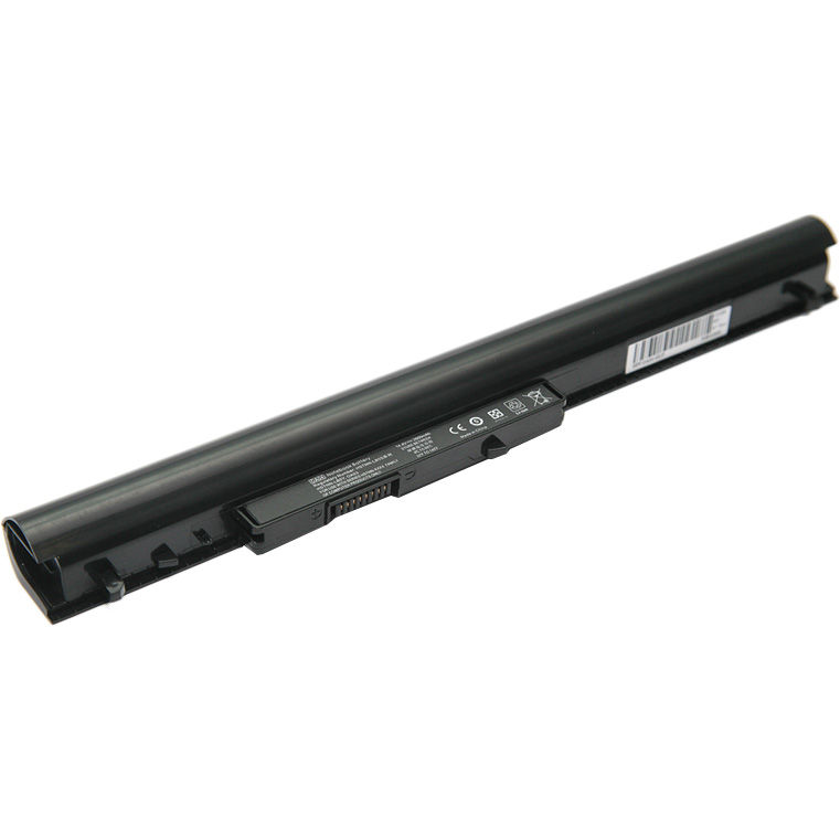 Акумулятор POWERPLANT для ноутбуків HP CQ14 OA04 (HSTNN-LB5Y) (NB00000295)