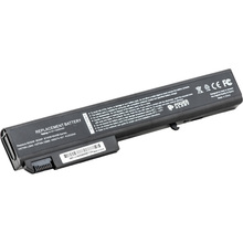 Акумулятор POWERPLANT для ноутбуків HP EliteBook 8530 (HSTNN-LB60, H8530) (NB00000127)