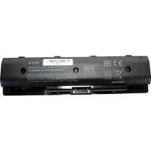 Аккумулятор POWERPLANT для ноутбуков HP Envy 15 (HSTNN-LB4N) (NB00000269)