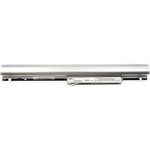 Аккумулятор POWERPLANT для ноутбуков HP Pavilion SleekBook 14 (HPHY04L7) (NB461141)