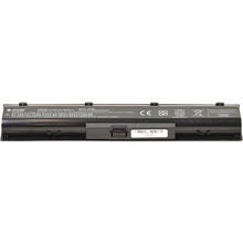 Аккумулятор POWERPLANT для ноутбуков HP ProBook 4730s (HP4730LH, HSTNN-IB2S) (NB460663)