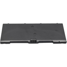 Аккумулятор POWERPLANT для ноутбуков HP ProBook 5330m (HSTNN-DB0H) (NB460878)