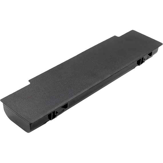 

Аккумулятор POWERPLANT Toshiba Qosmio F60 (NB510337), Toshiba Qosmio F60 (NB510337)