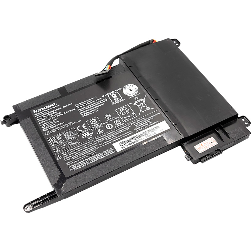 Акумулятор LENOVO для ноутбуків LENOVO Y700-17iSK L14M4P23 (NB480647)