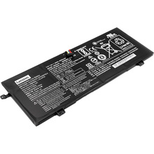 Акумулятор LENOVO для ноутбуків LENOVO IdeaPad 710S-13ISK L15M4PC0 (NB480753)