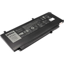 Аккумулятор DELL для ноутбуков DELL Inspiron 15 7547 (D2VF9) (NB441112)