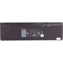 Аккумулятор POWERPLANT для ноутбуков DELL Latitude E7240 (WD52H, DL7240PJ) (NB440740)