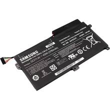 Акумулятор SAMSUNG для ноутбуків SAMSUNG 370R AA-PBVN3AB 11.4 V 43Wh (NB490080)