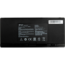 Аккумулятор POWERPLANT для ноутбуков Asus ROG 15.6" B551 (B41N1327) 15.2V 2200mAh (NB431175)