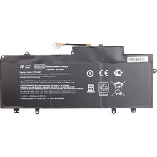 Аккумулятор PowerPlant для ноутбуков HP Chromebook 14 G3 (B003XL) 11.55V 3000mAh (NB461479)